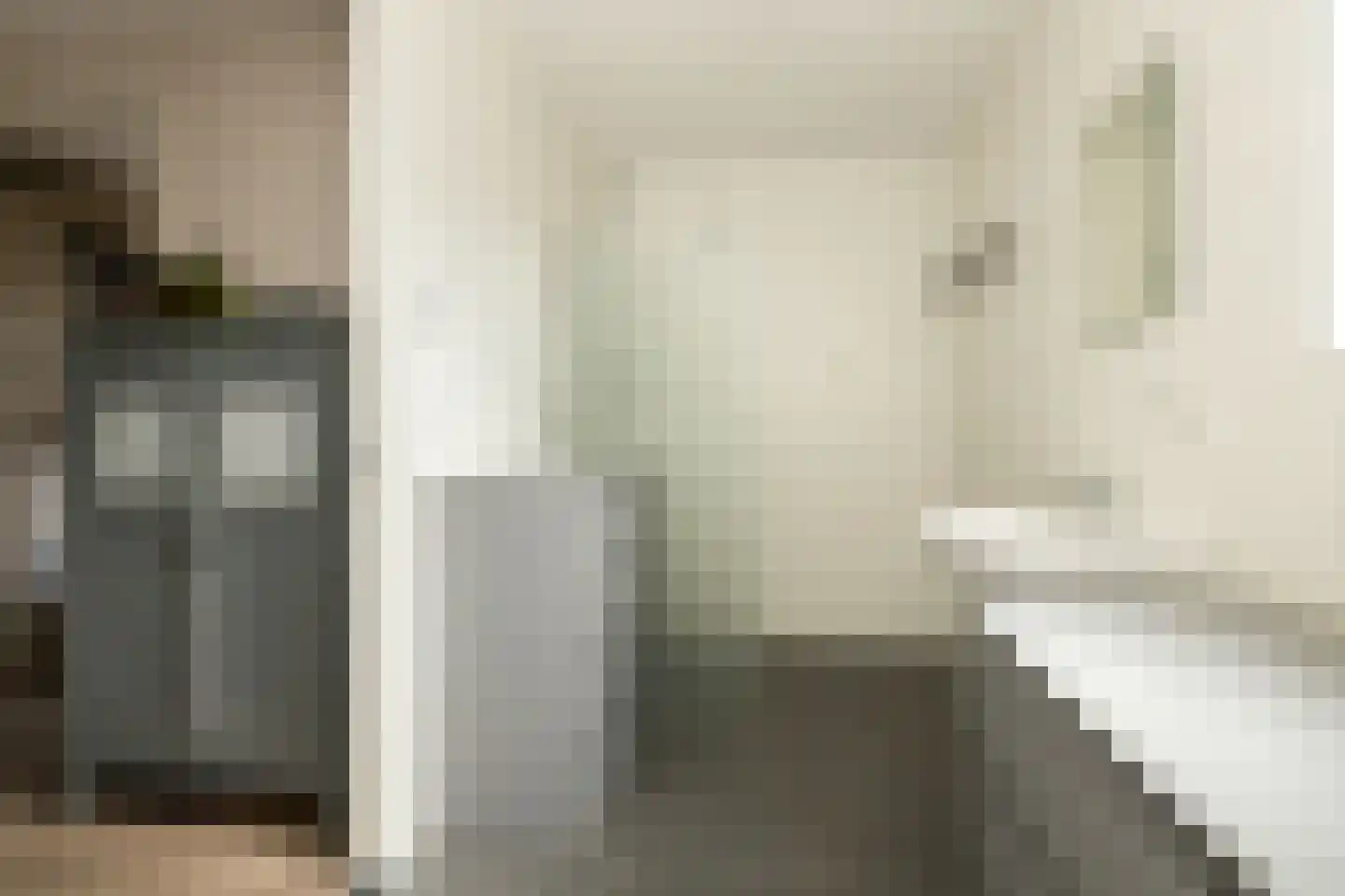 Sint Janstraat 49 Noordwijkerhout thumbnail 23
