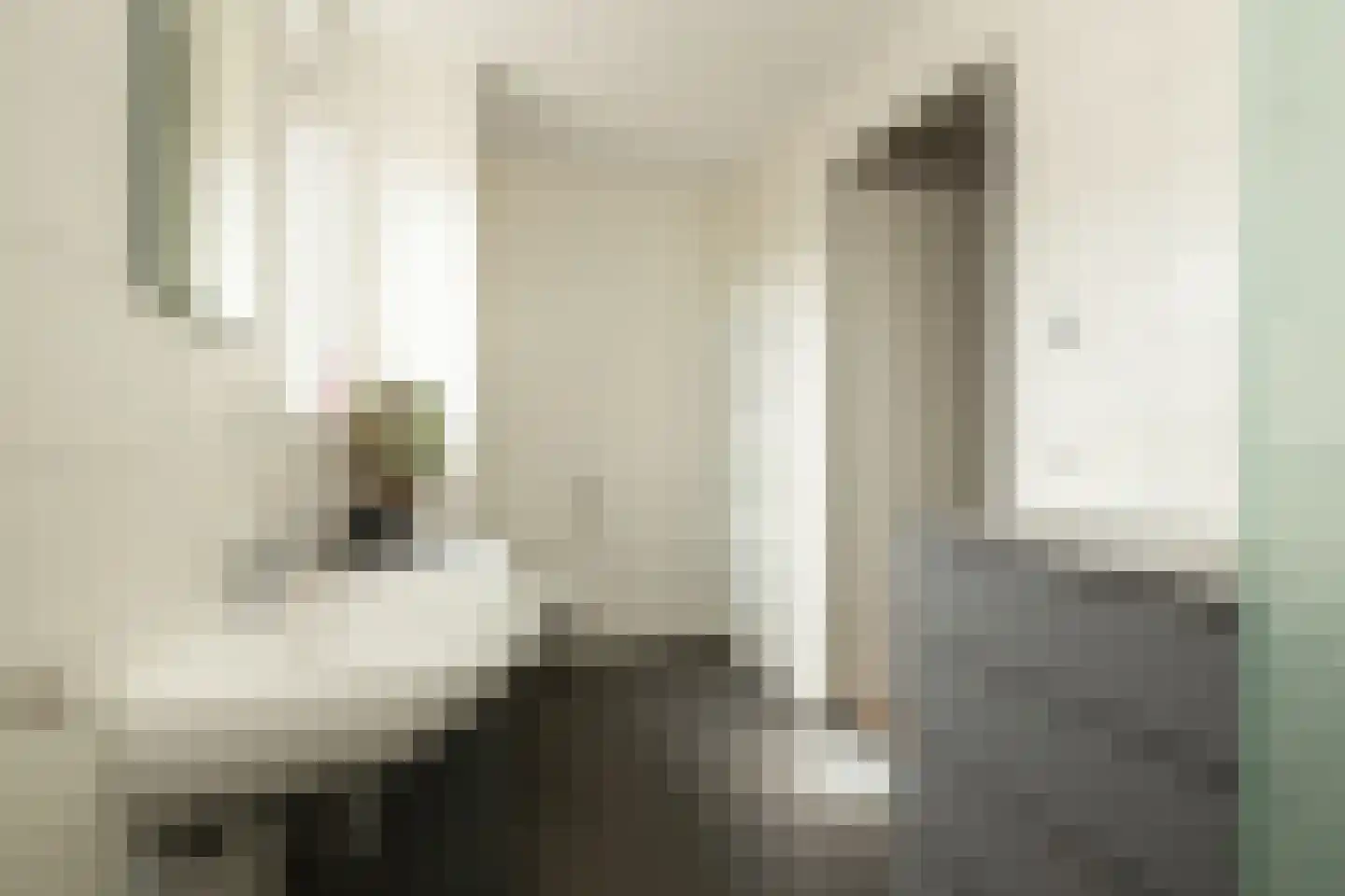 Sint Janstraat 49 Noordwijkerhout thumbnail 24