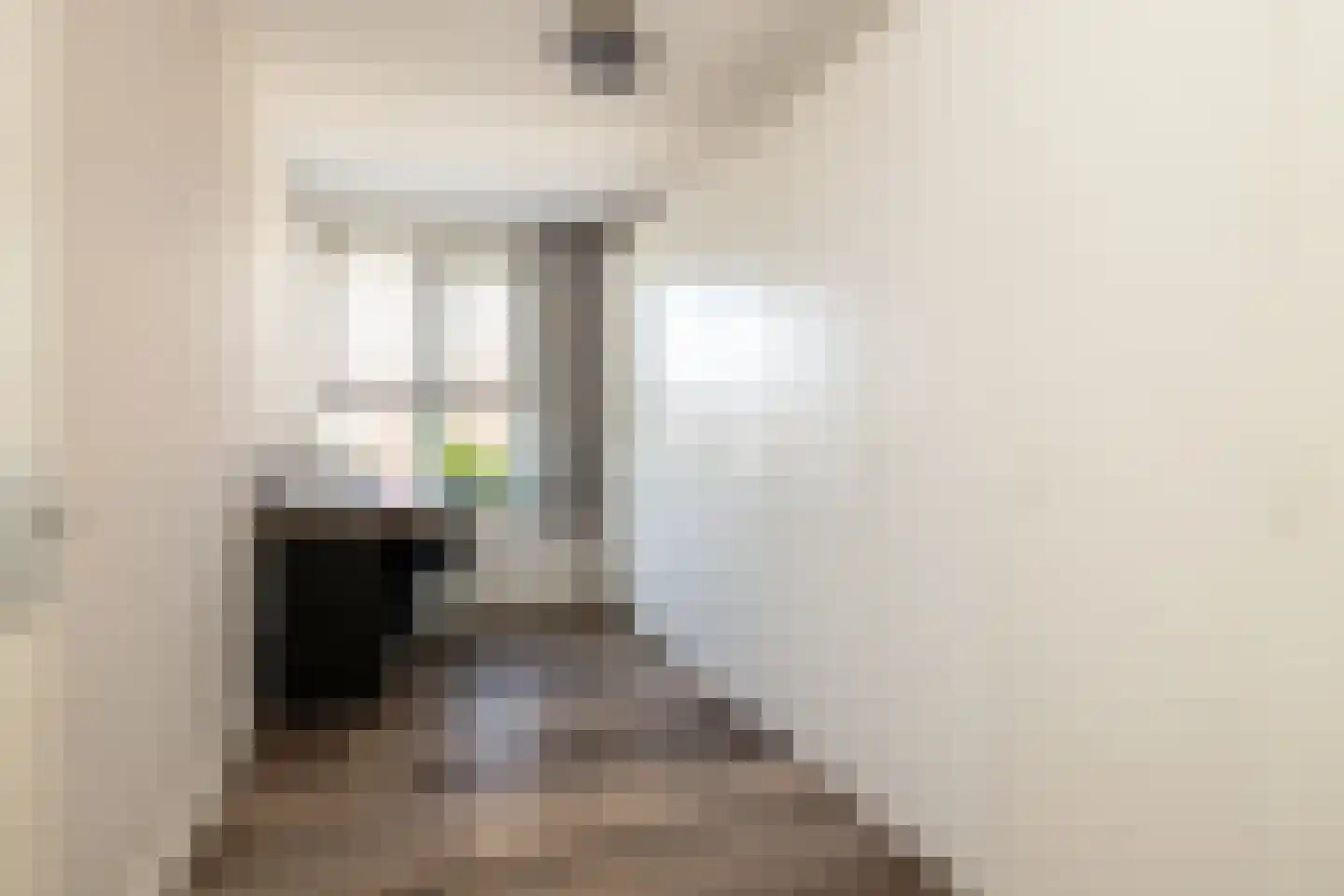 Sint Janstraat 49 Noordwijkerhout thumbnail 25