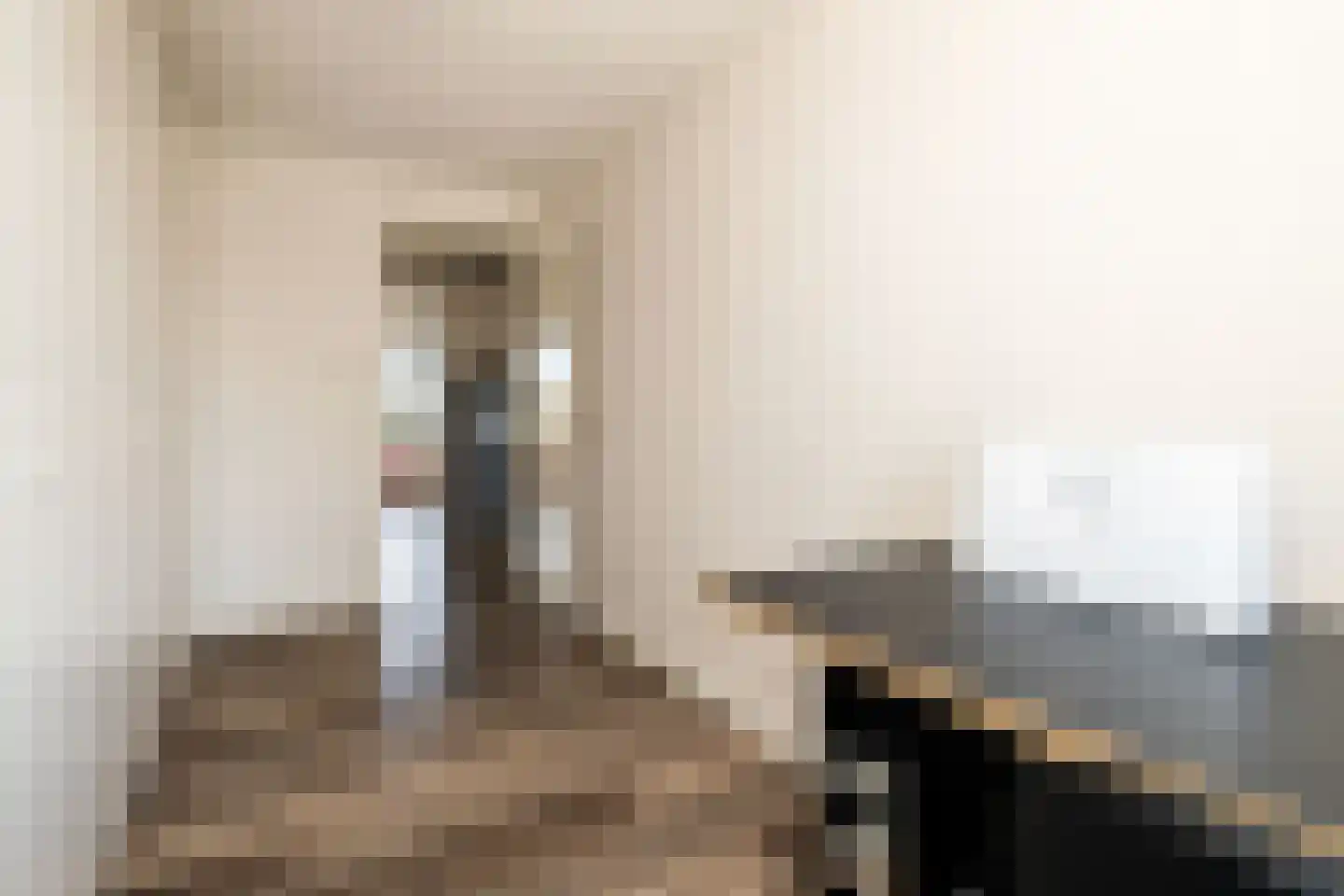 Sint Janstraat 49 Noordwijkerhout thumbnail 26
