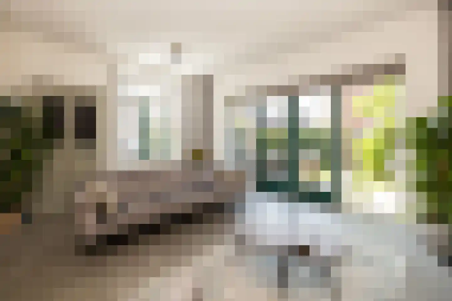 Sint Janstraat 49 Noordwijkerhout foto 3