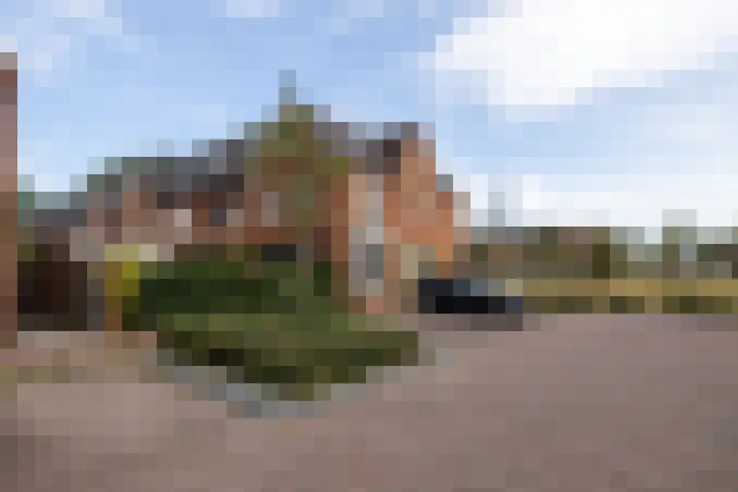 Sint Janstraat 49 Noordwijkerhout thumbnail 36