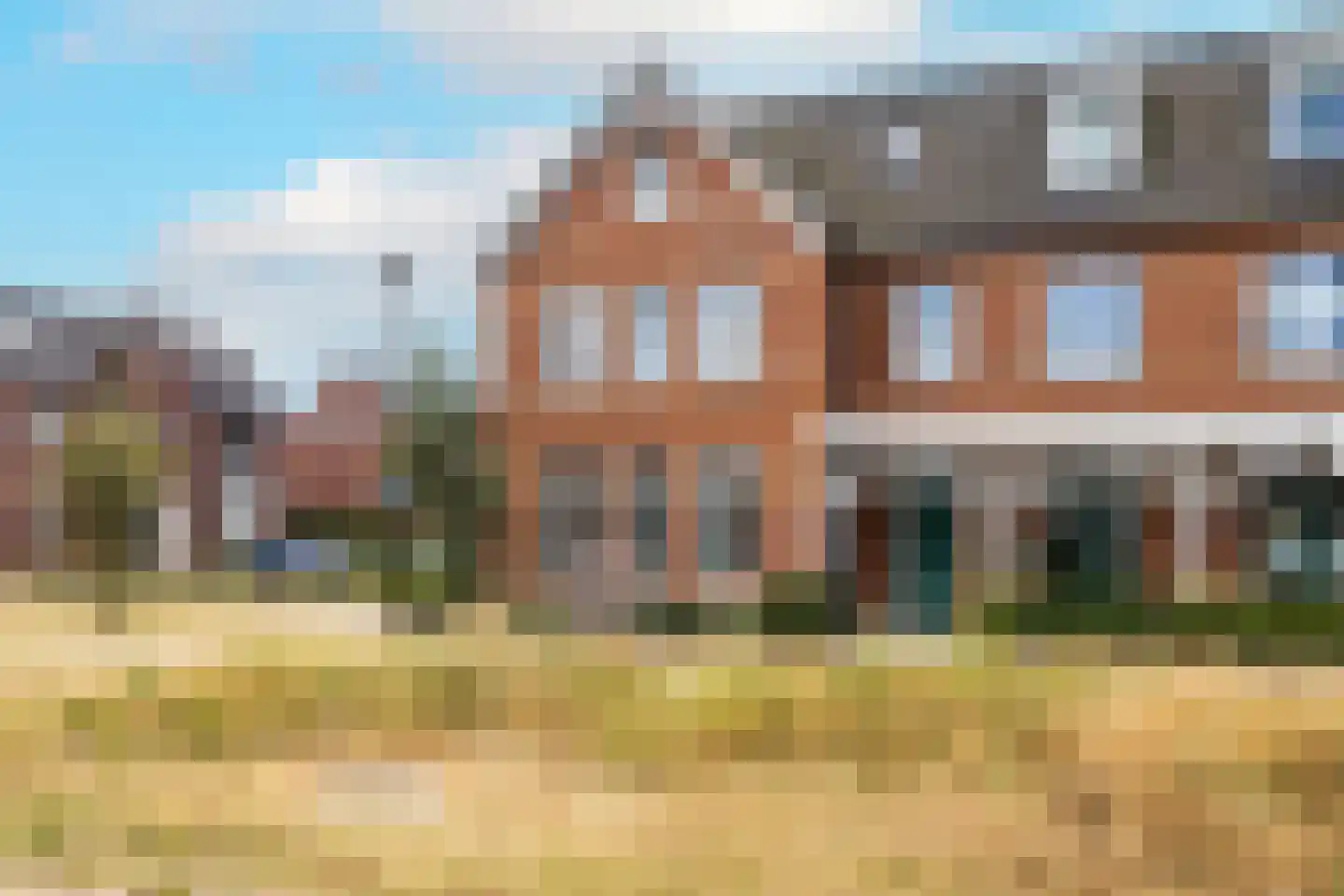 Sint Janstraat 49 Noordwijkerhout thumbnail 37