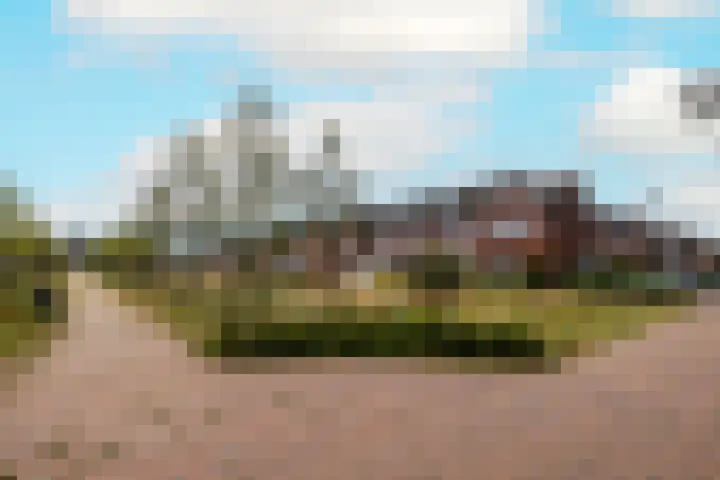 Sint Janstraat 49 Noordwijkerhout thumbnail 38