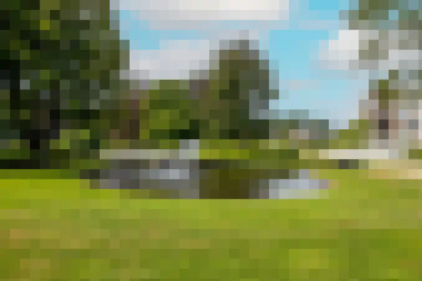 Sint Janstraat 49 Noordwijkerhout thumbnail 41