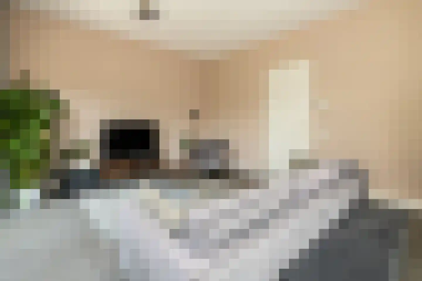 Sint Janstraat 49 Noordwijkerhout thumbnail 5