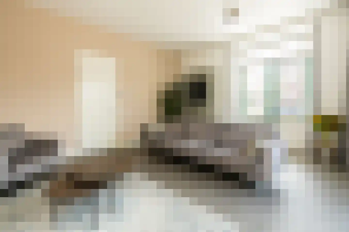 Sint Janstraat 49 Noordwijkerhout thumbnail 6
