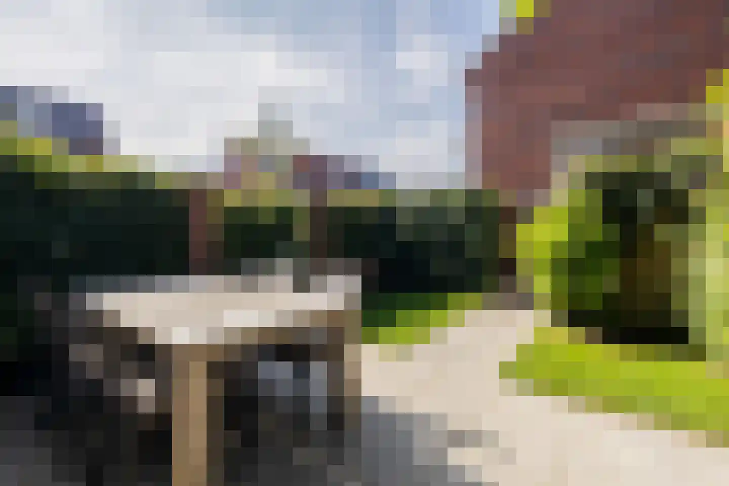 Sint Janstraat 49 Noordwijkerhout thumbnail 7