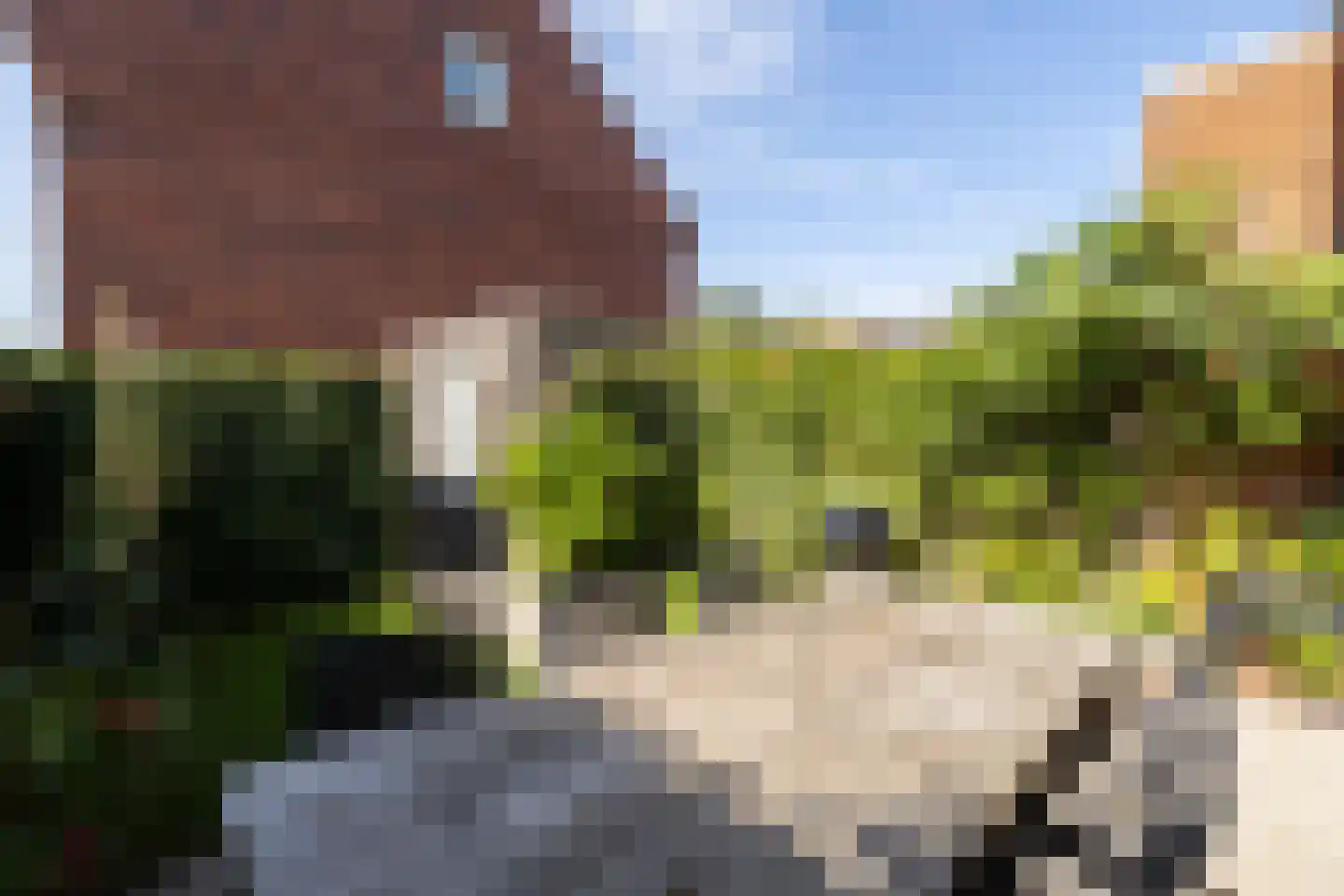 Sint Janstraat 49 Noordwijkerhout thumbnail 8