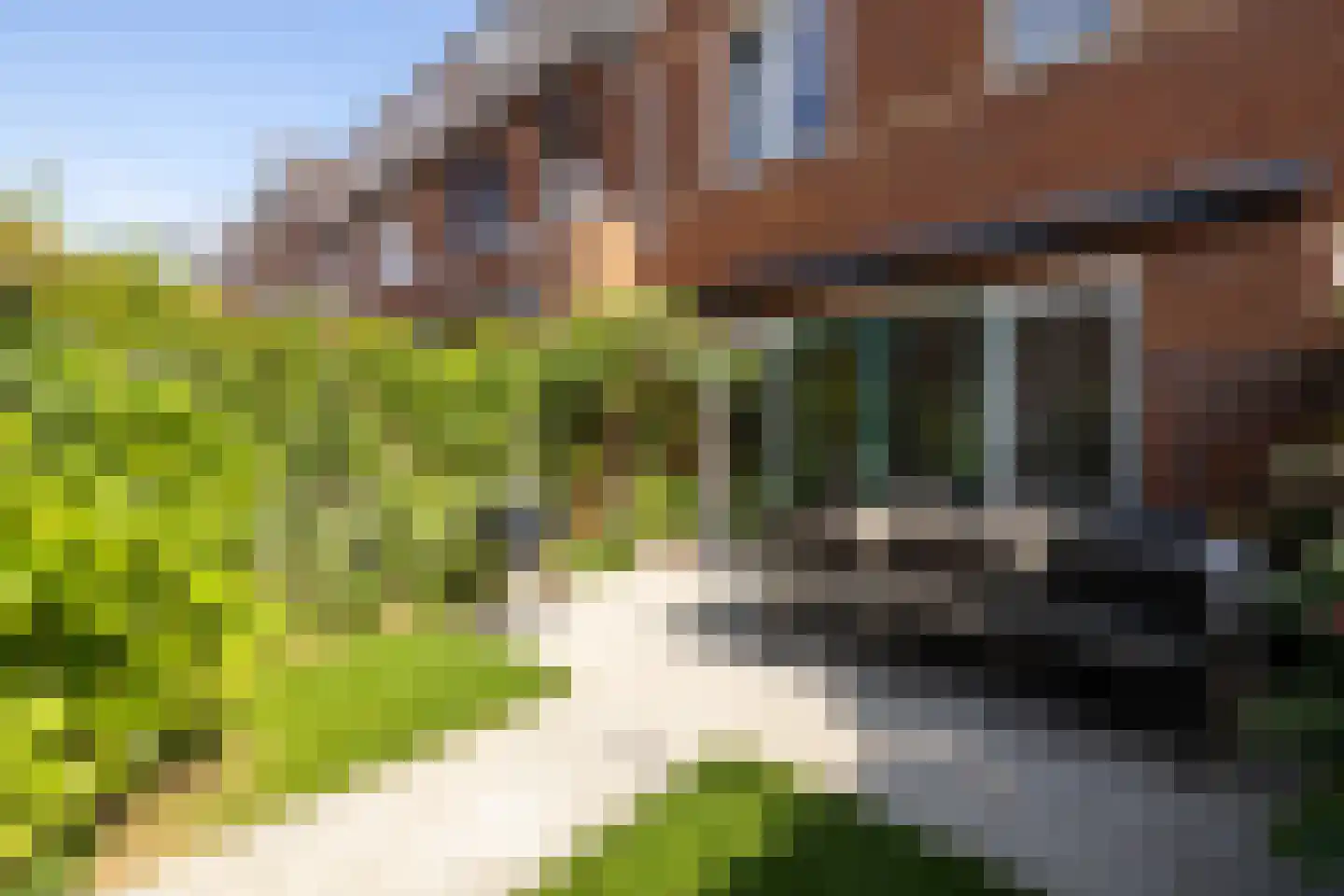 Sint Janstraat 49 Noordwijkerhout thumbnail 9