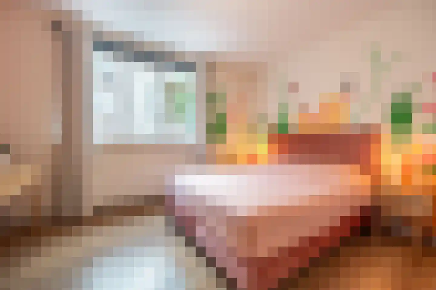 Sint-Janstraat 5 B Rotterdam thumbnail 16