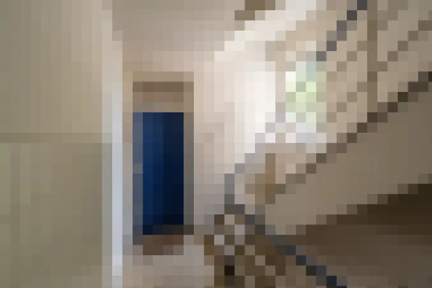 Sint-Janstraat 5 B Rotterdam thumbnail 22