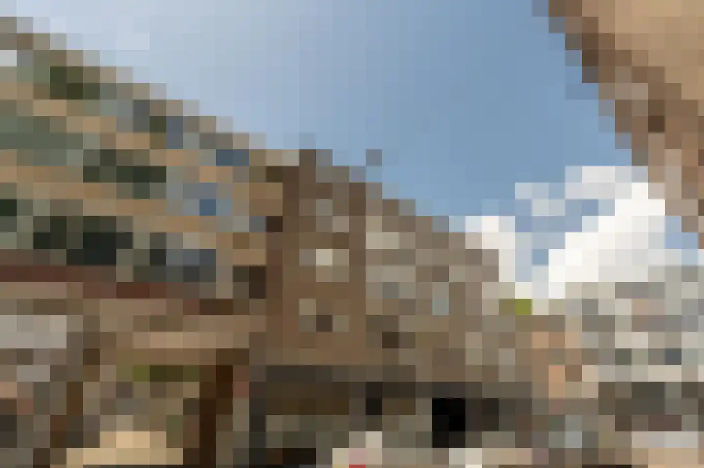 Sint-Janstraat 5 B Rotterdam thumbnail 23