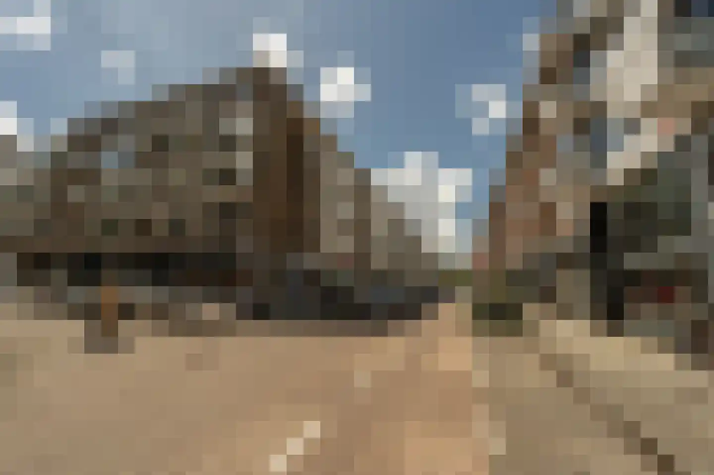 Sint-Janstraat 5 B Rotterdam thumbnail 24