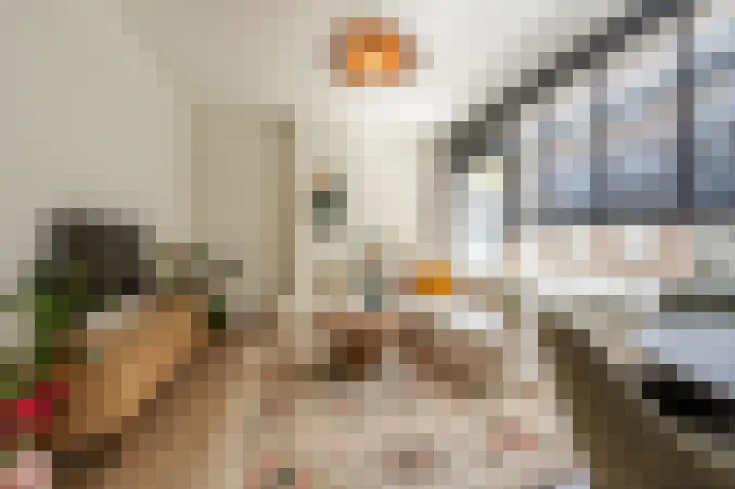 Sint-Janstraat 5 C Rotterdam thumbnail 4