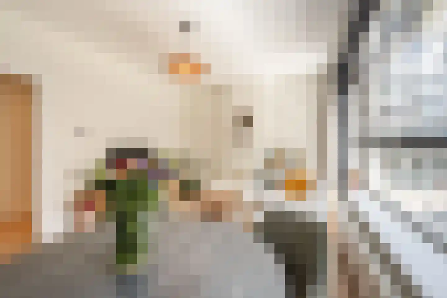 Sint-Janstraat 5 C Rotterdam thumbnail 8
