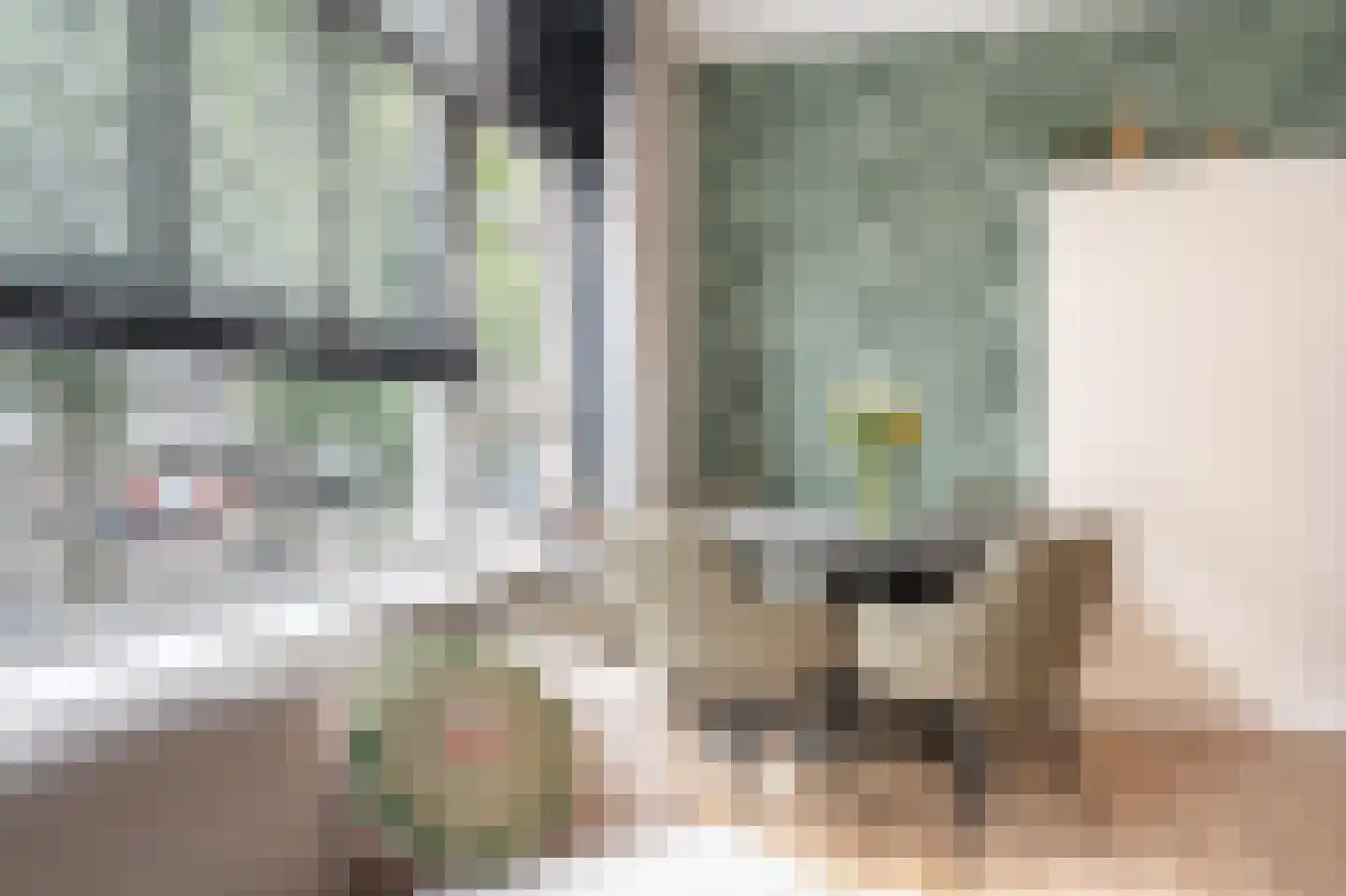 Sint-Janstraat 5 C Rotterdam thumbnail 9