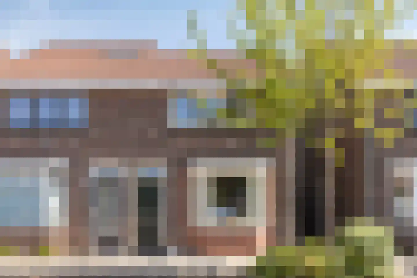 Sint Janstraat 51 in Enschede