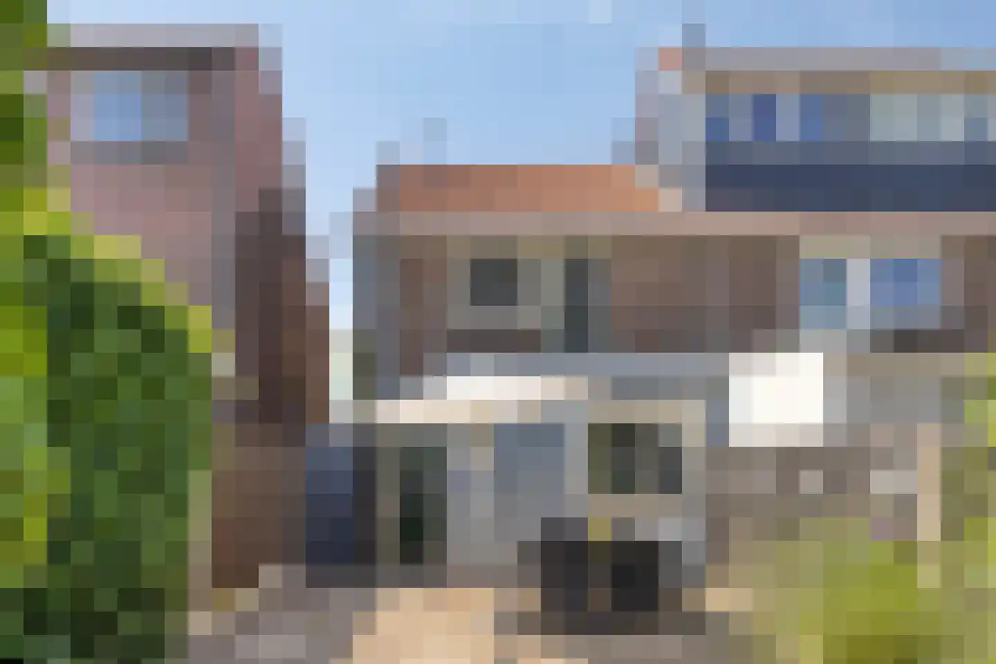 Sint Janstraat 51 Enschede thumbnail 30