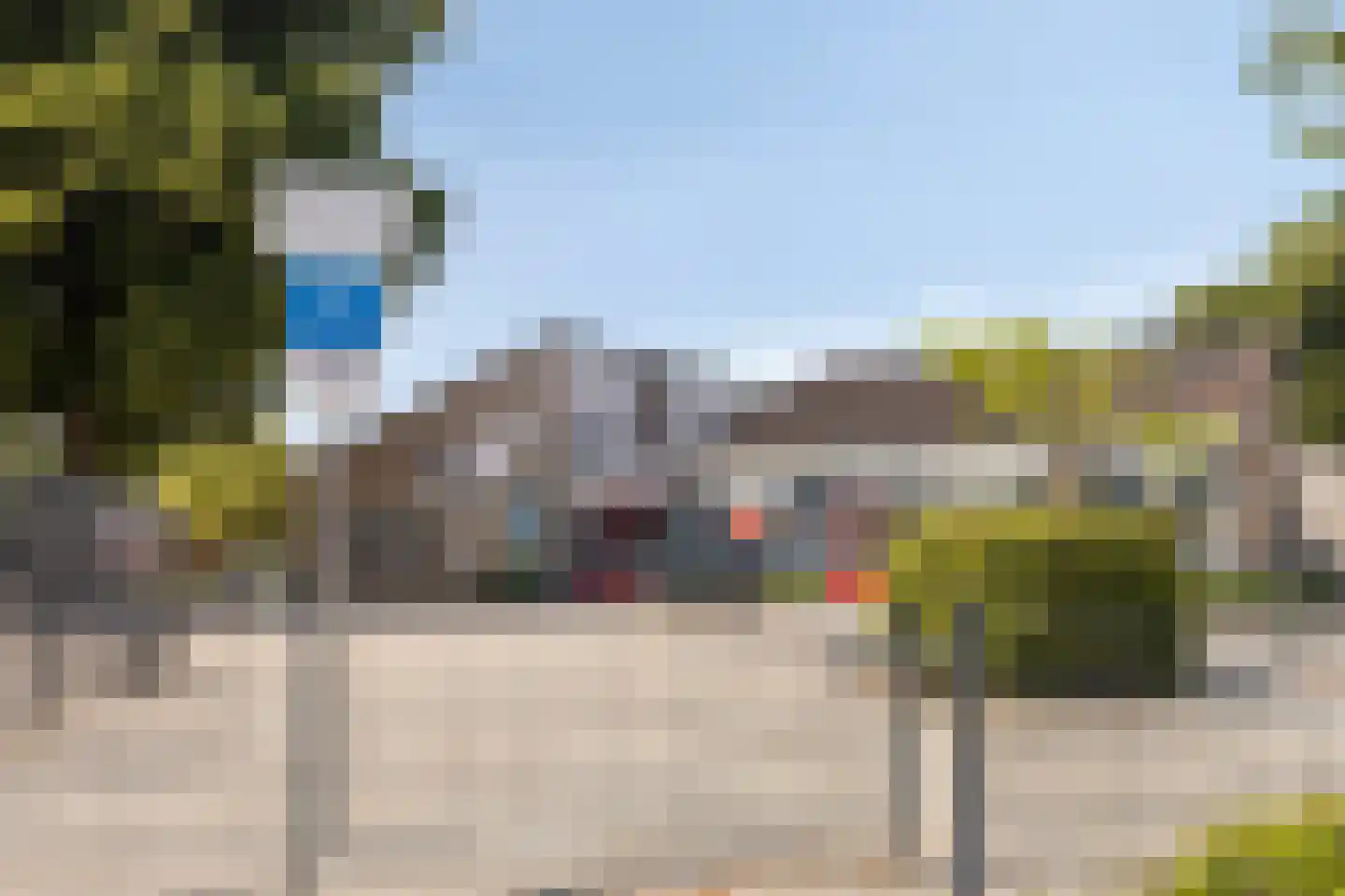 Sint Janstraat 51 Enschede thumbnail 32