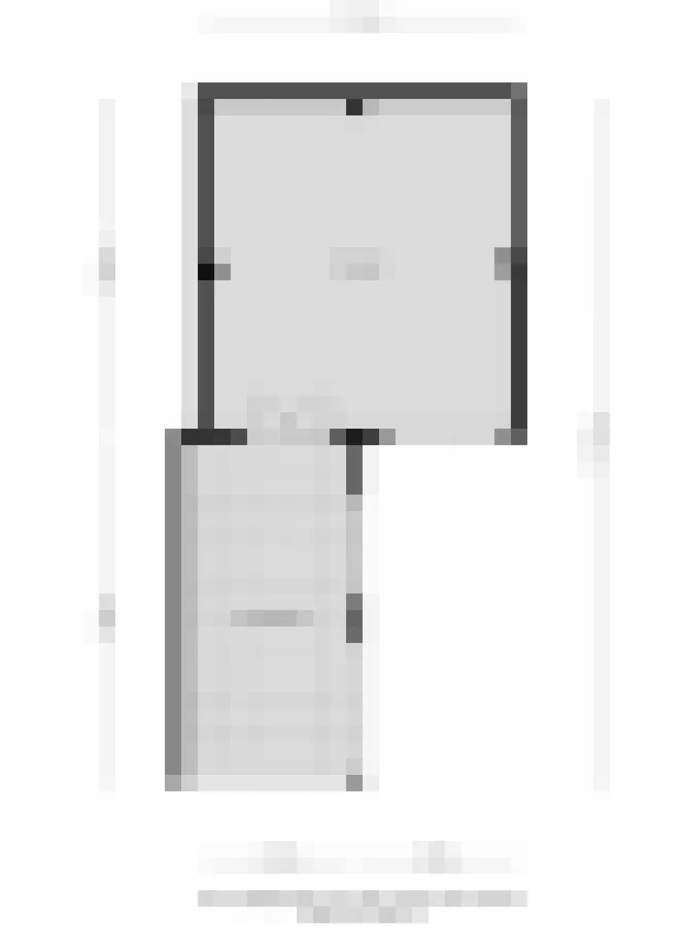 Sint Janstraat 51 Enschede thumbnail 34