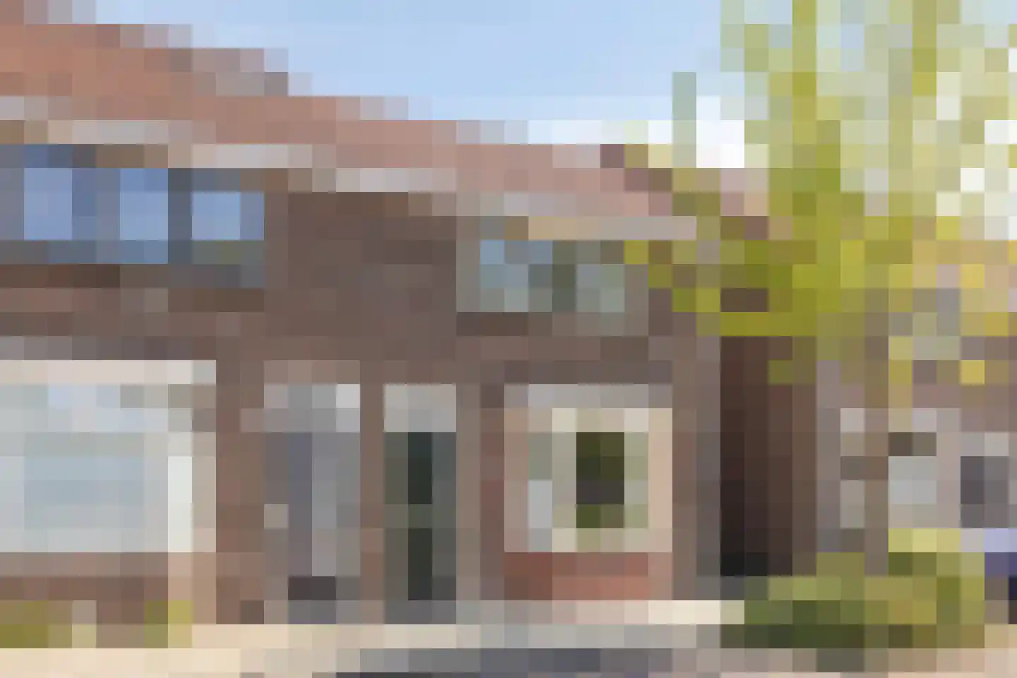 Sint Janstraat 51 Enschede thumbnail 6