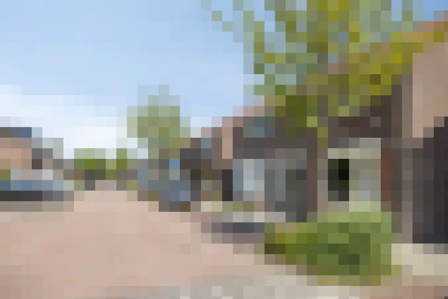 Sint Janstraat 51 Enschede thumbnail 7
