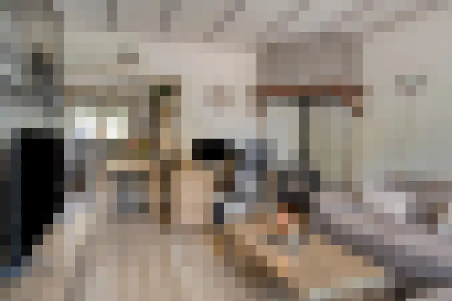 Sint Janstraat 51 Enschede thumbnail 9