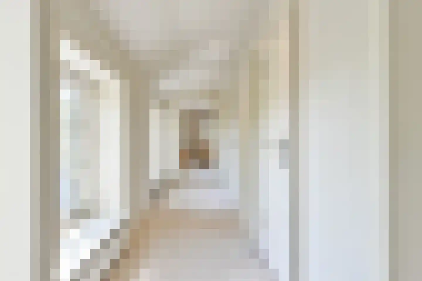 Sint Janstraat 57 a Laren thumbnail 17