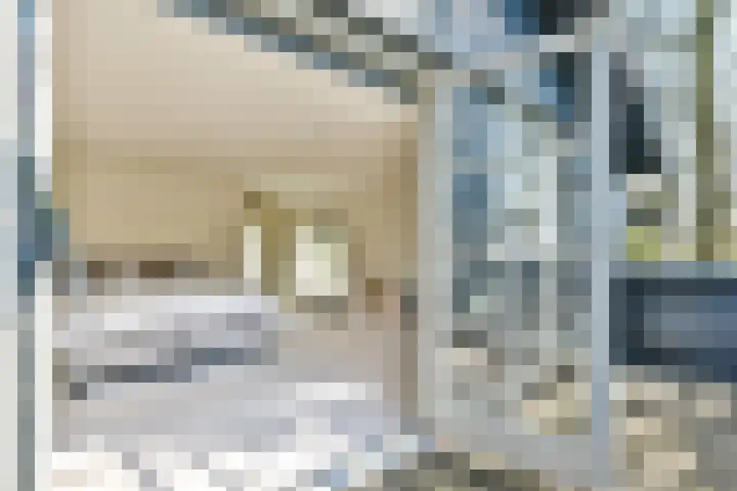 Sint Janstraat 57 a Laren thumbnail 21