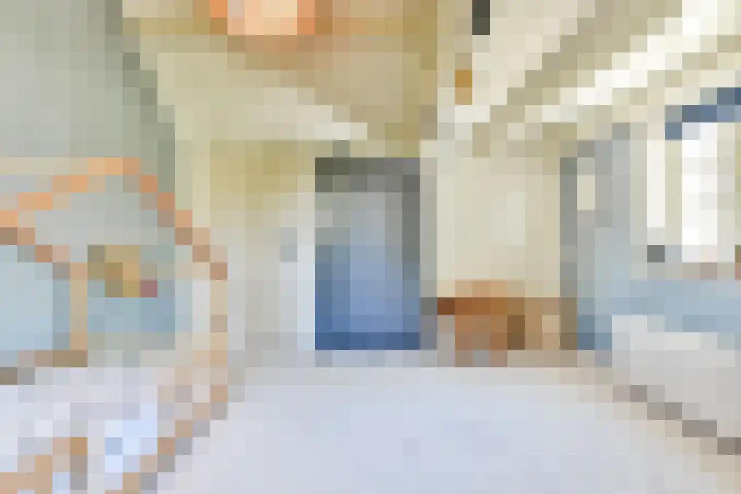 Sint Janstraat 57 a Laren thumbnail 26