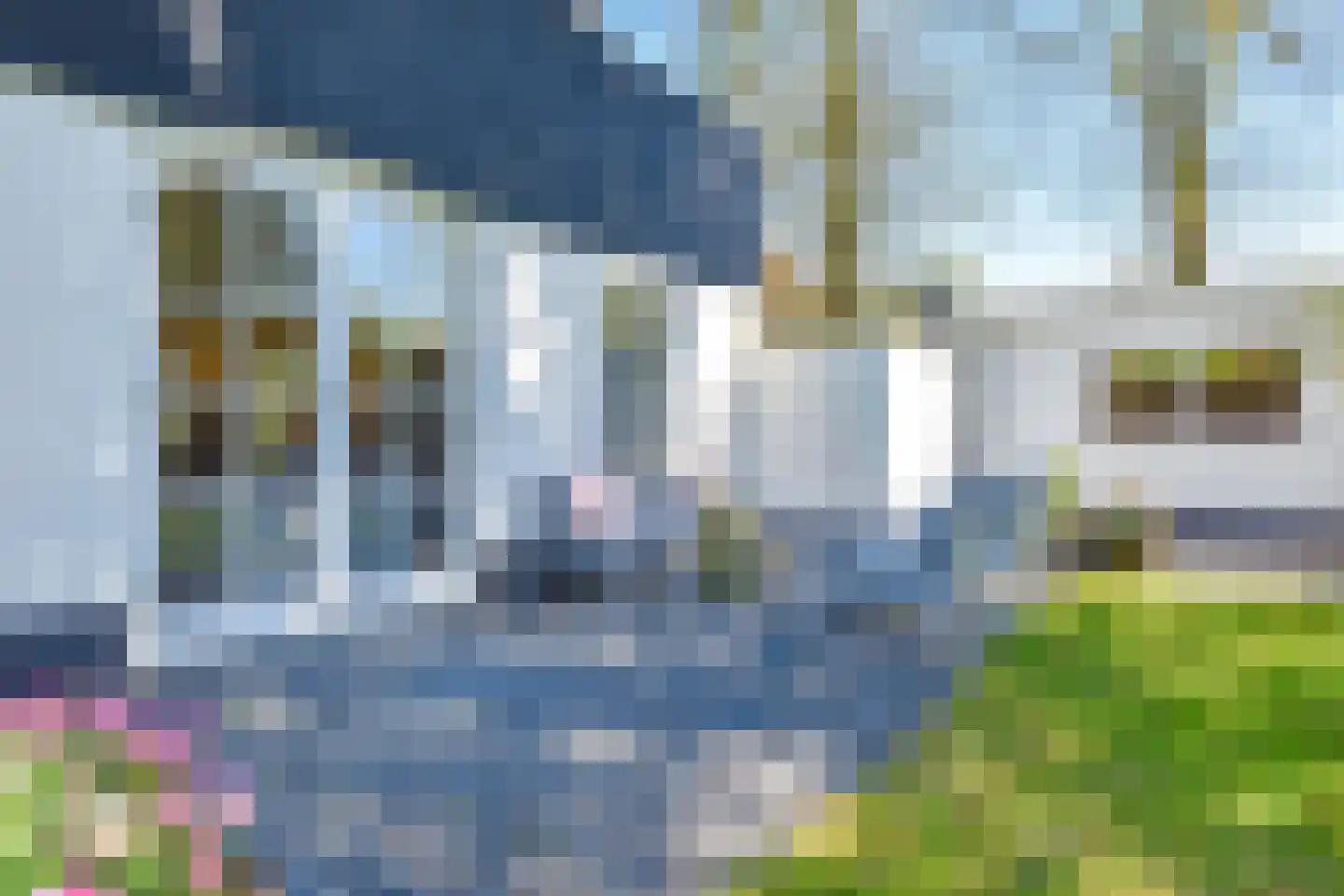 Sint Janstraat 57 a Laren thumbnail 27