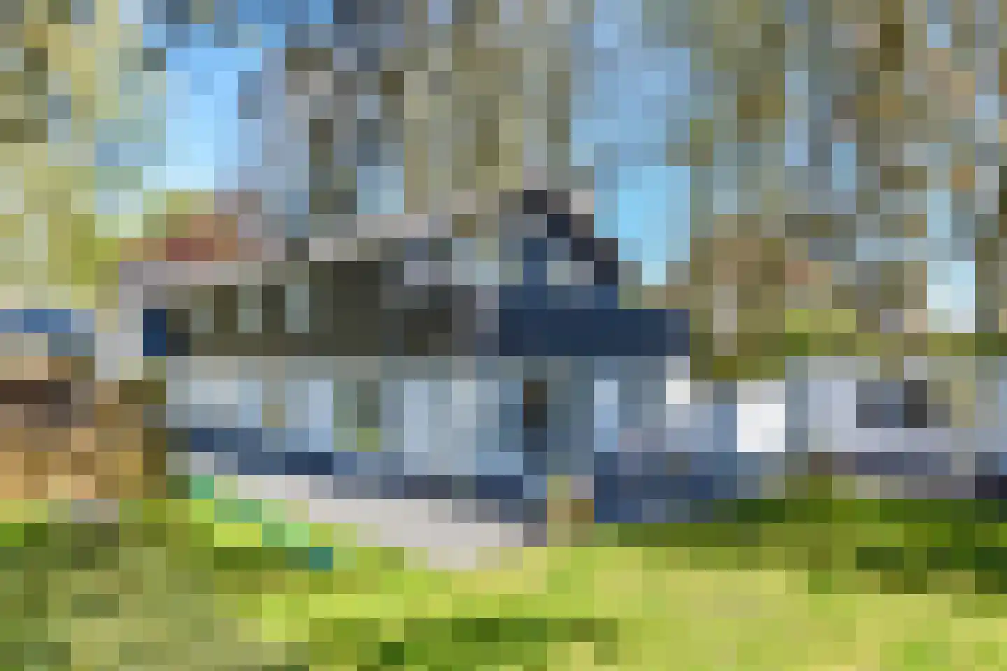 Sint Janstraat 57 a Laren thumbnail 29