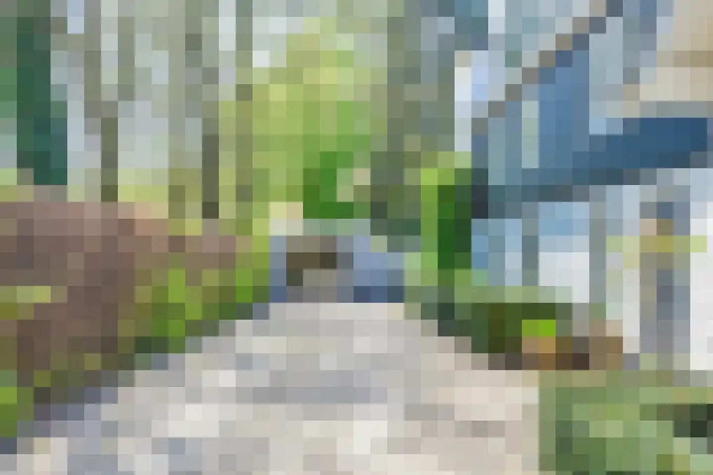 Sint Janstraat 57 a Laren thumbnail 33