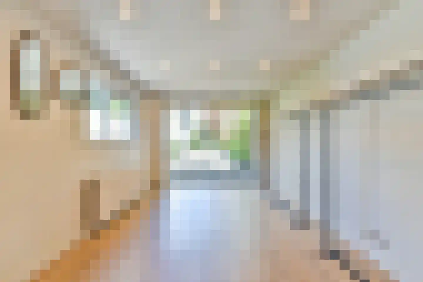 Sint Janstraat 57 a Laren thumbnail 34