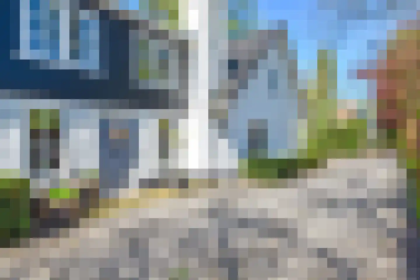Sint Janstraat 57 a Laren thumbnail 35