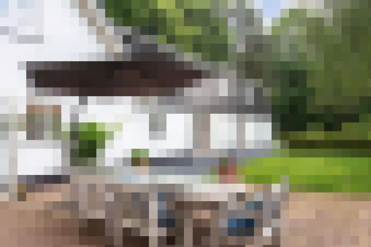 Sint Janstraat 57 a Laren thumbnail 37