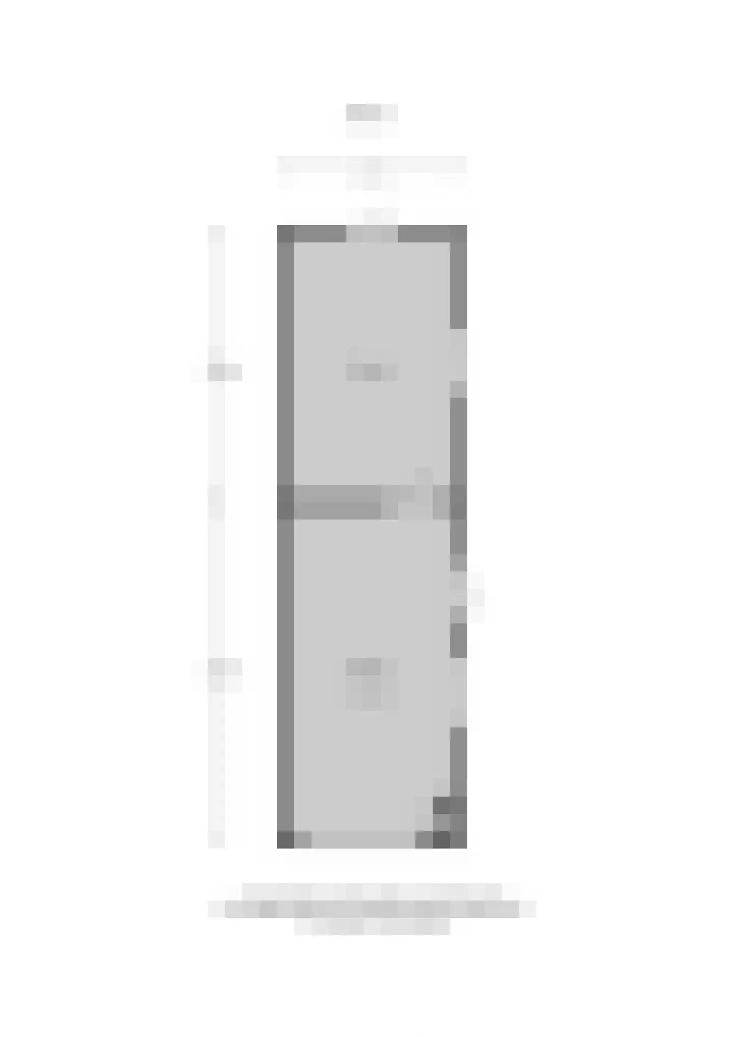 Sint Janstraat 57 a Laren thumbnail 45