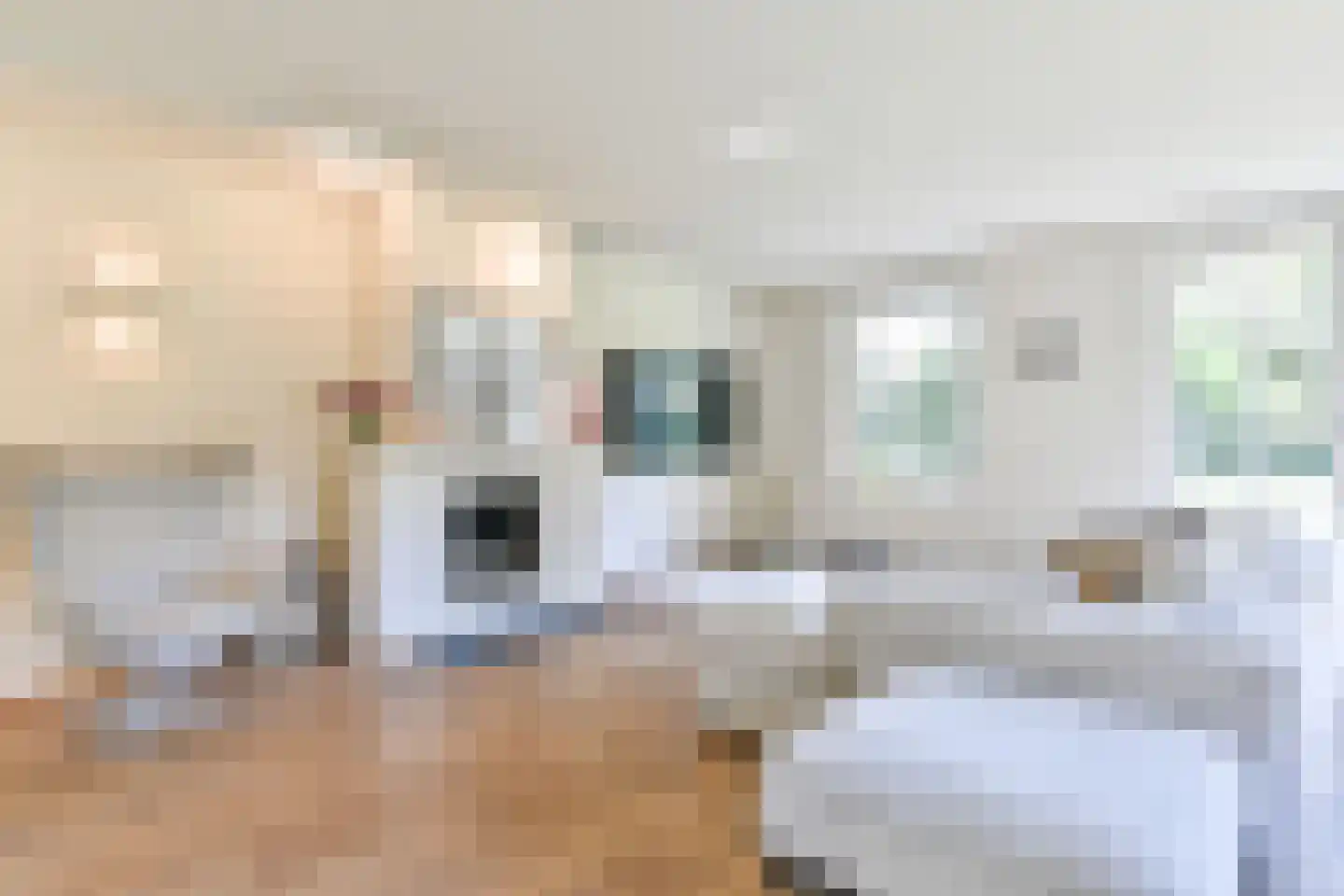 Sint Janstraat 57 a Laren thumbnail 5