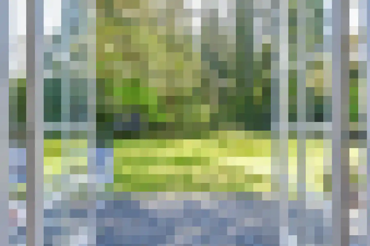 Sint Janstraat 57 a Laren thumbnail 6