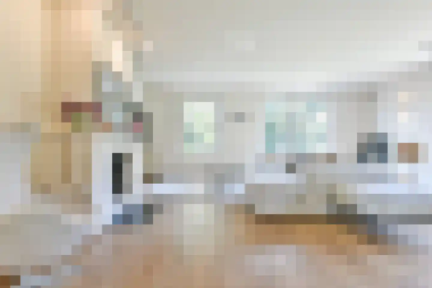 Sint Janstraat 57 a Laren thumbnail 8