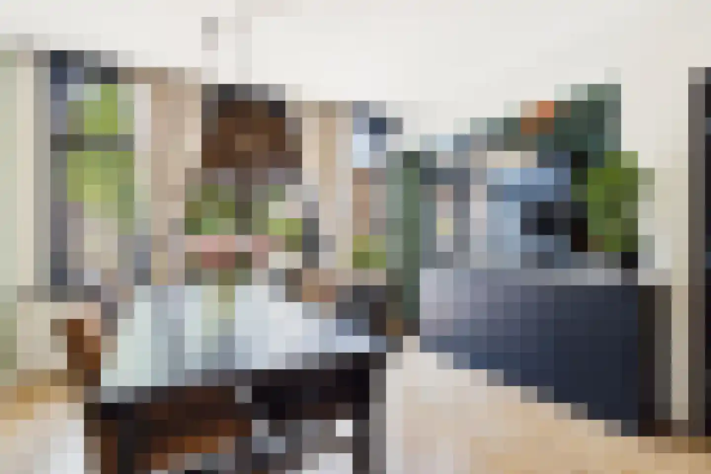 Sint Janstraat 6 Middelburg thumbnail 11