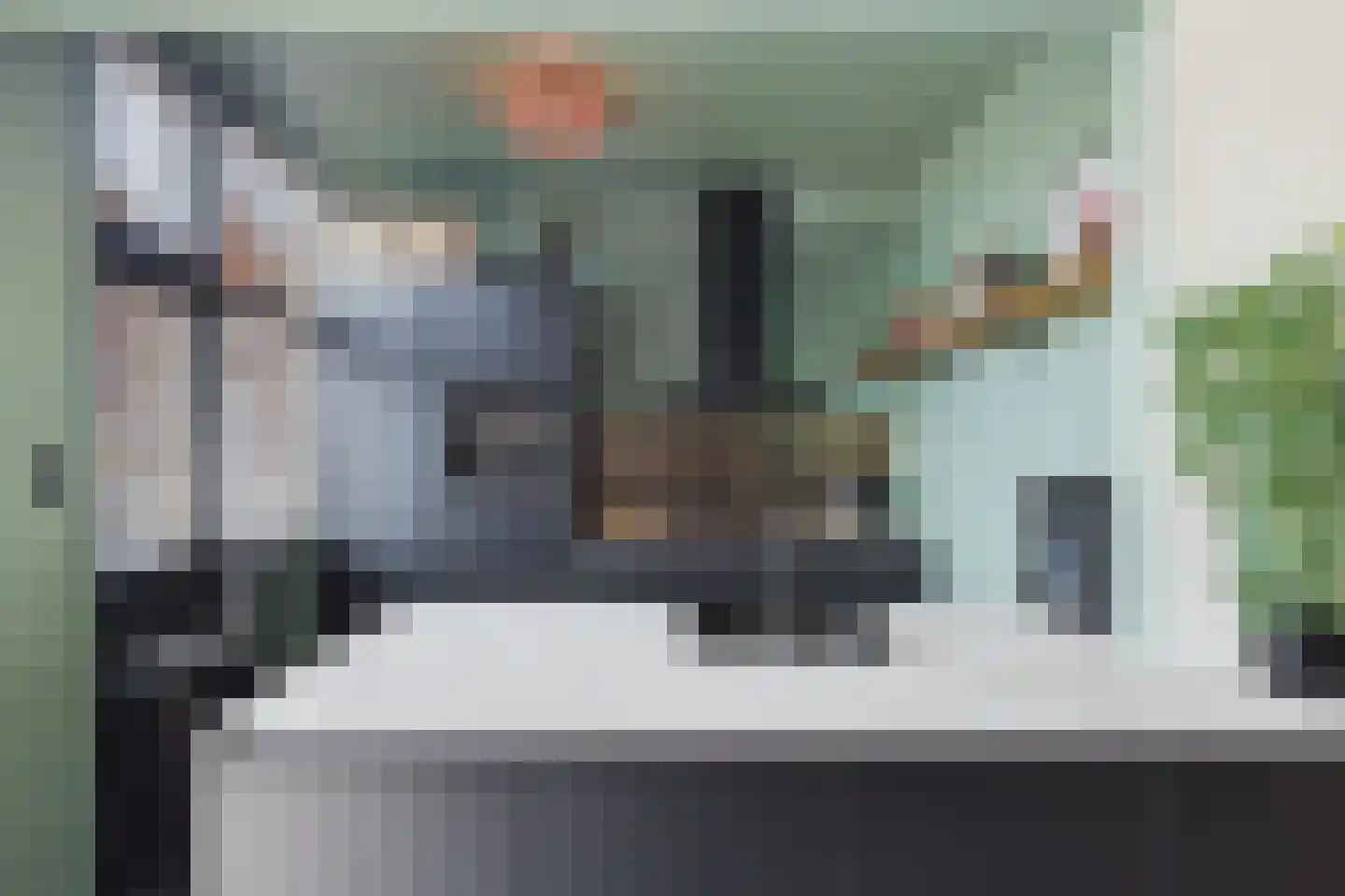 Sint Janstraat 6 Middelburg thumbnail 12