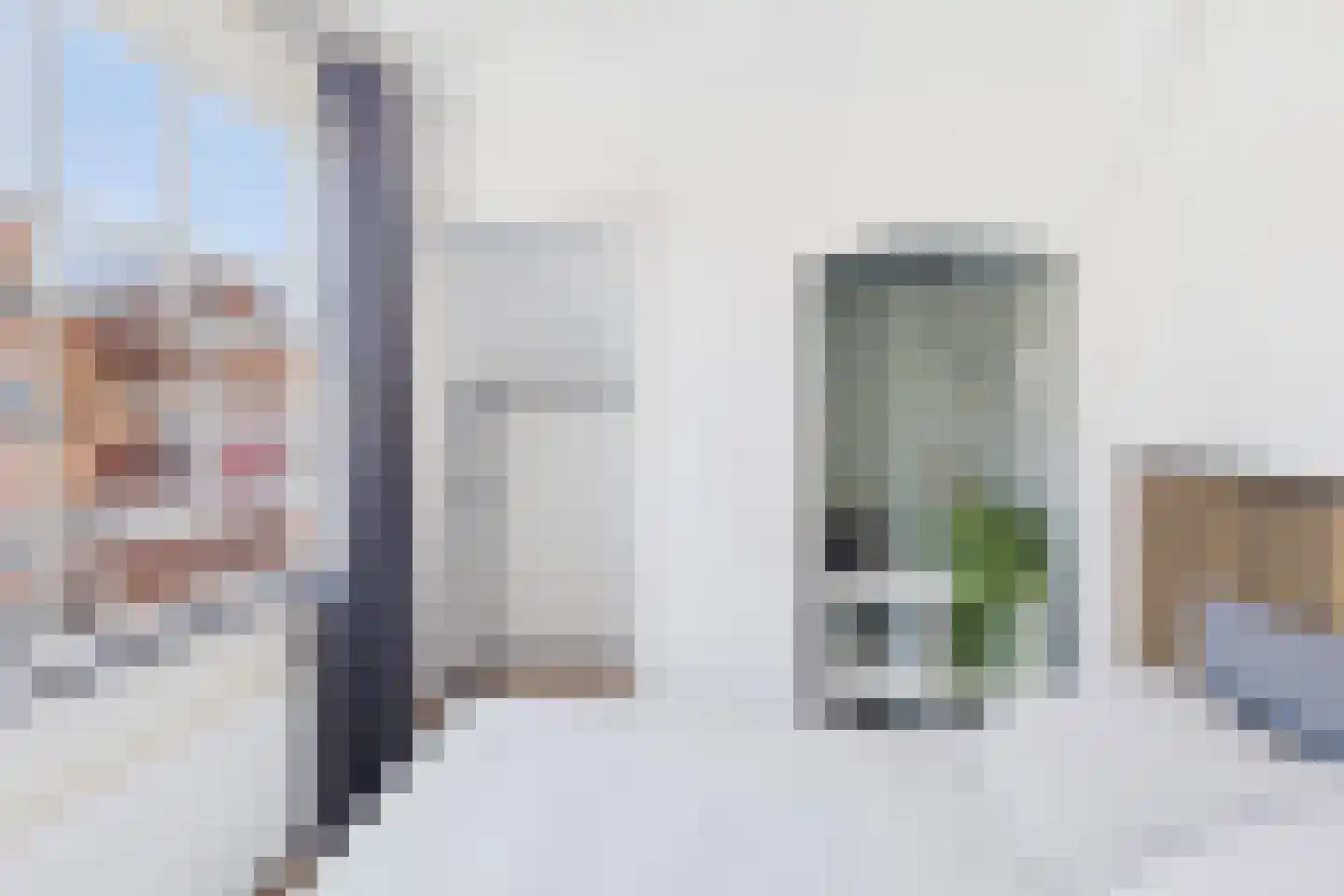 Sint Janstraat 6 Middelburg thumbnail 25