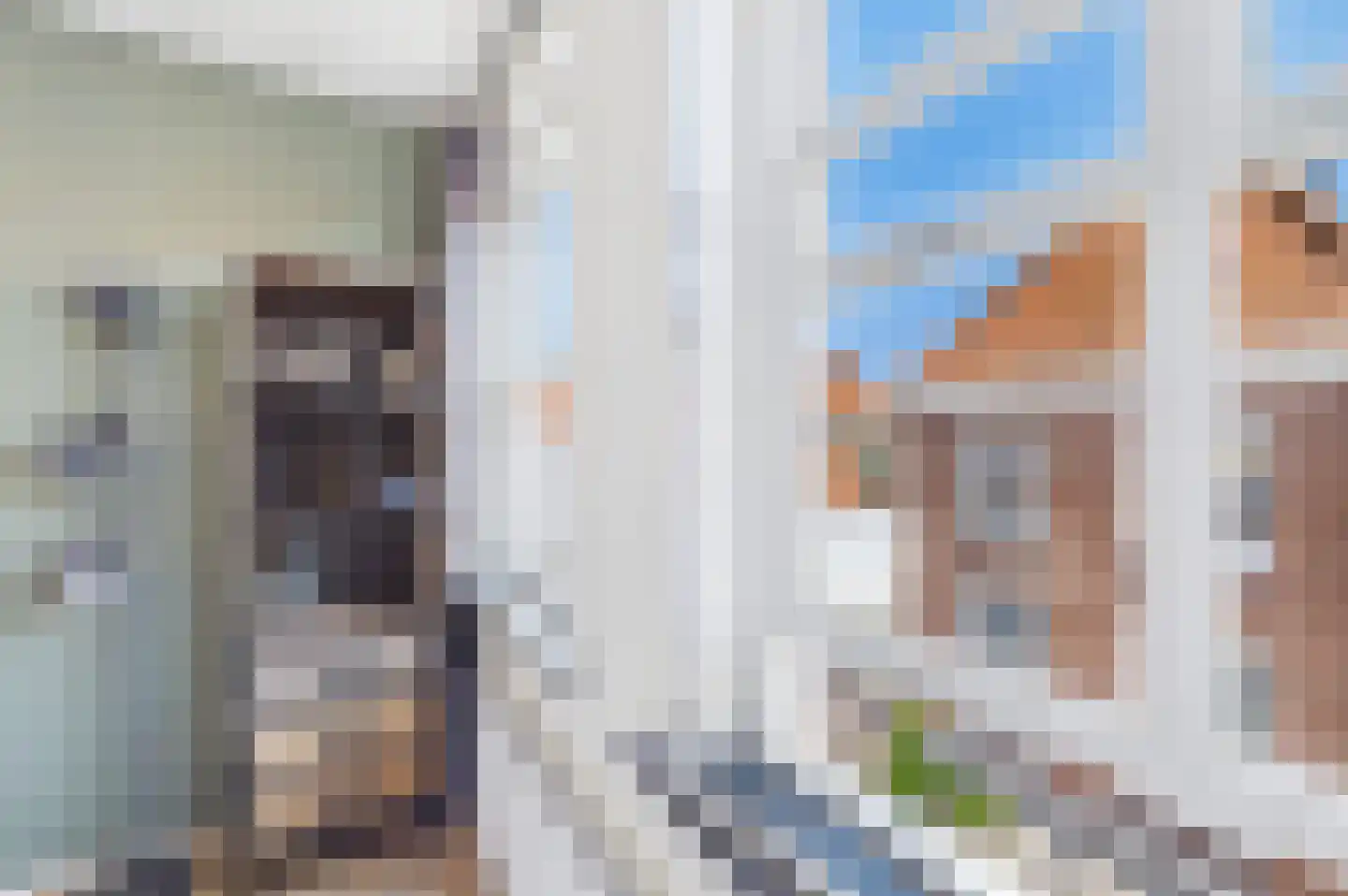 Sint Janstraat 6 Middelburg thumbnail 27