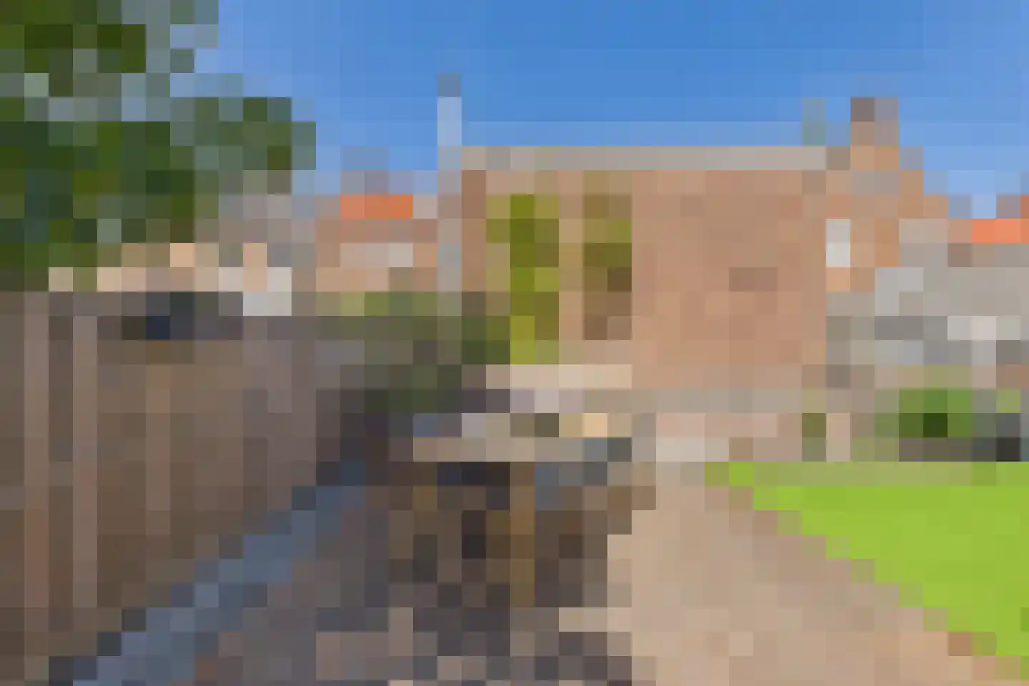 Sint Janstraat 6 Middelburg thumbnail 35