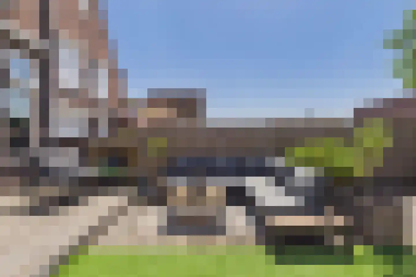 Sint Janstraat 6 Middelburg thumbnail 36