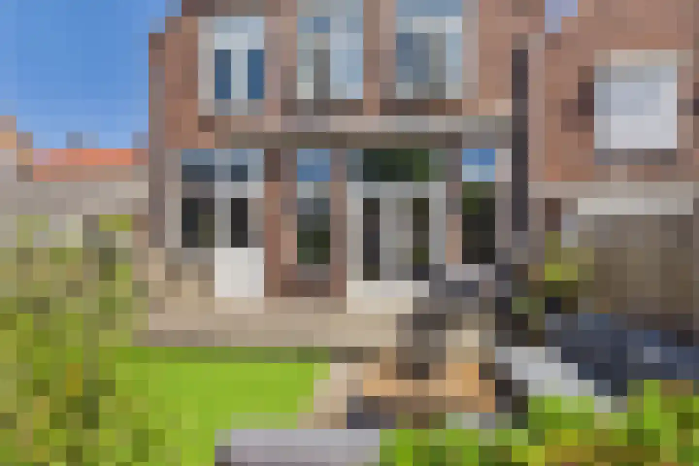 Sint Janstraat 6 Middelburg thumbnail 37