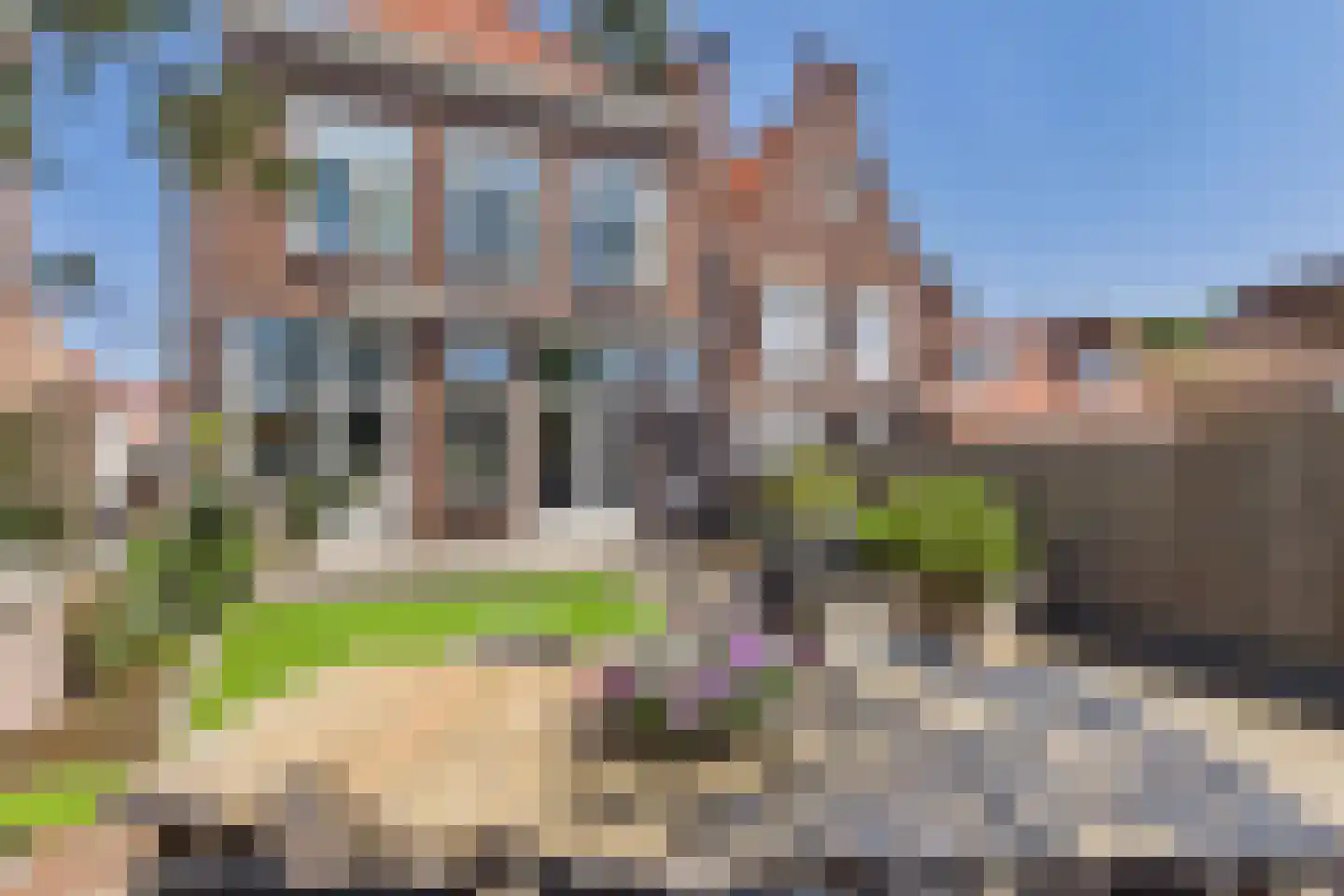 Sint Janstraat 6 Middelburg thumbnail 38