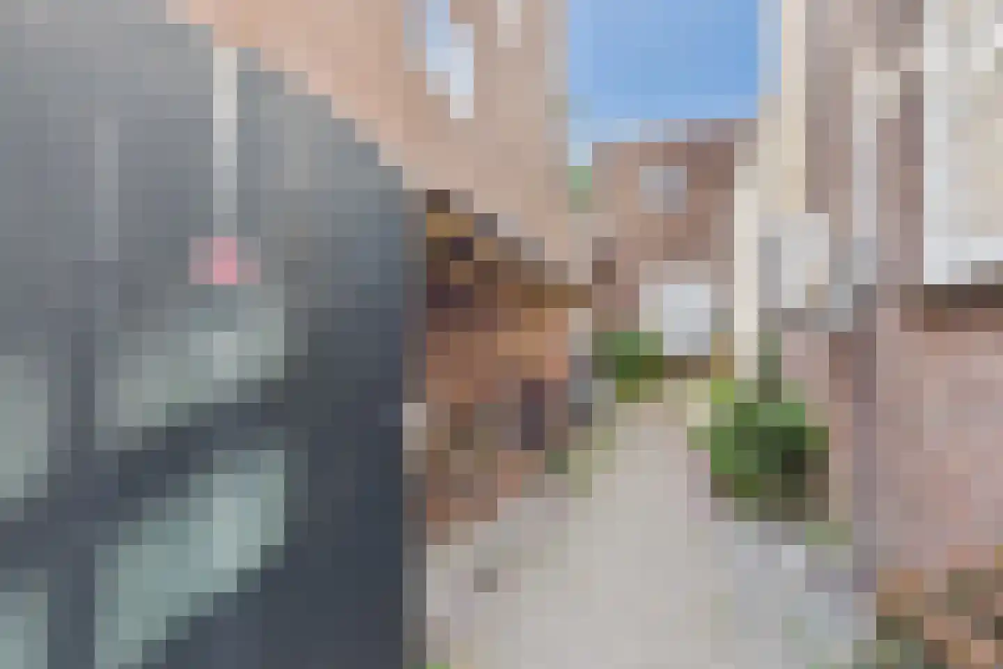 Sint Janstraat 6 Middelburg thumbnail 39